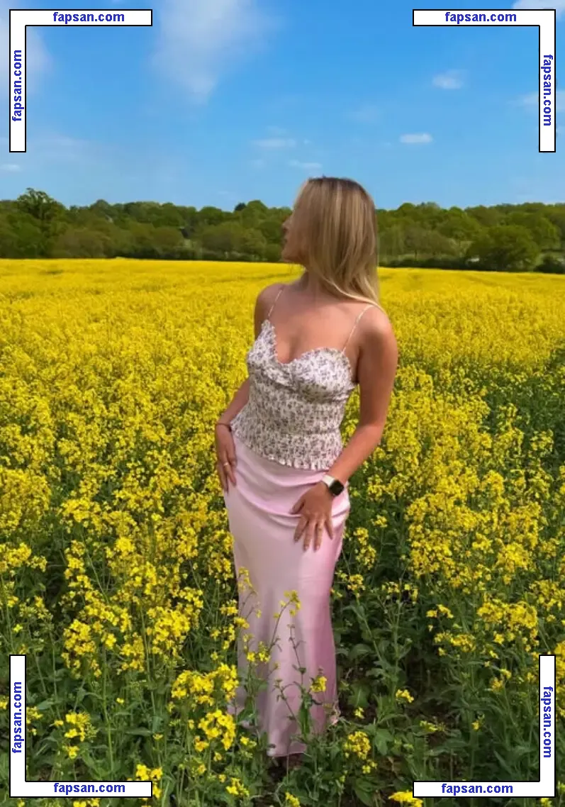 Perrie Edwards nude photo #0653 from OnlyFans