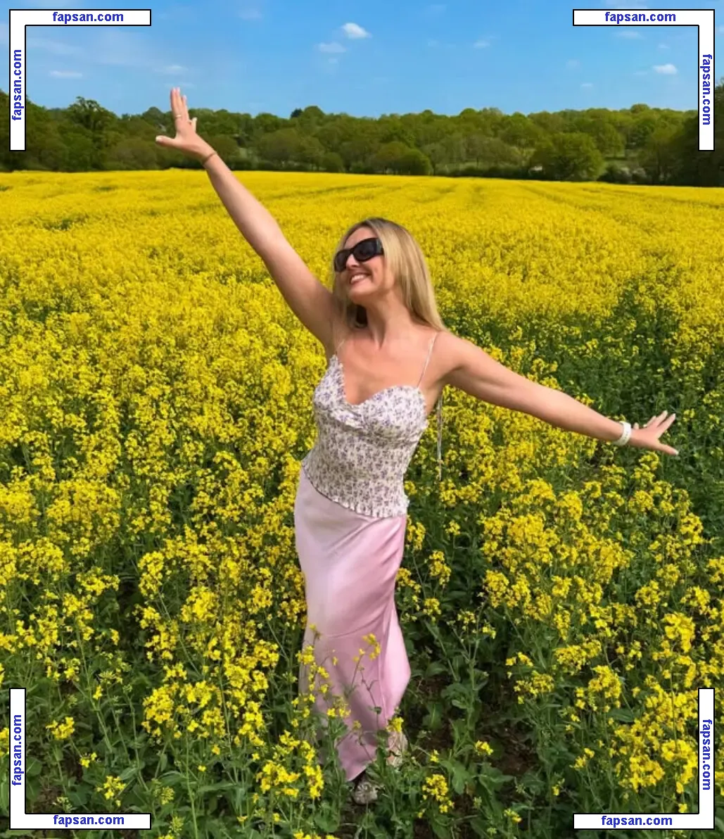 Perrie Edwards nude photo #0655 from OnlyFans