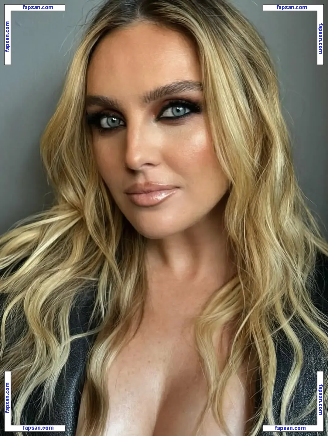 Perrie Edwards голая фото #0665 с Онлифанс