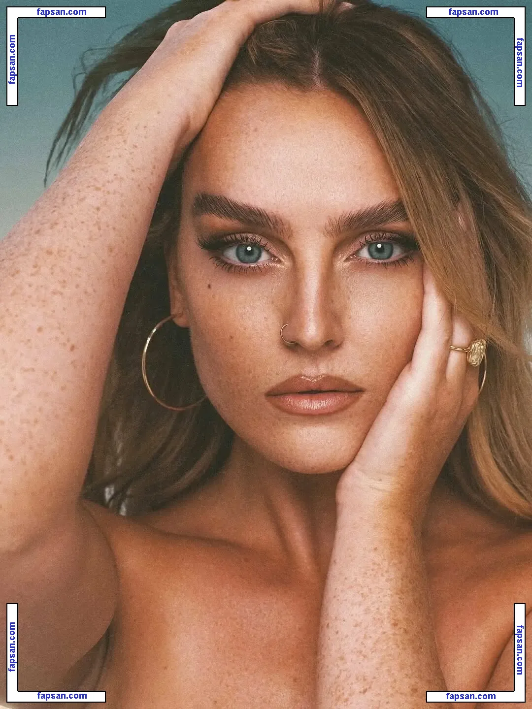 Perrie Edwards голая фото #0667 с Онлифанс