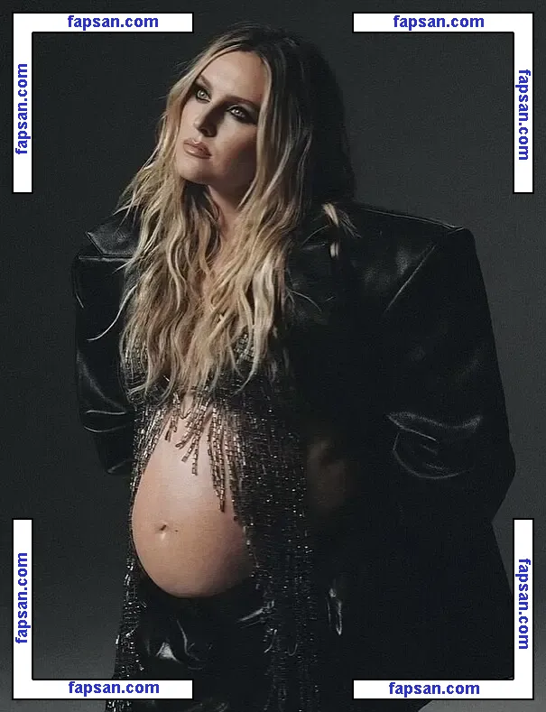 Perrie Edwards голая фото #0669 с Онлифанс