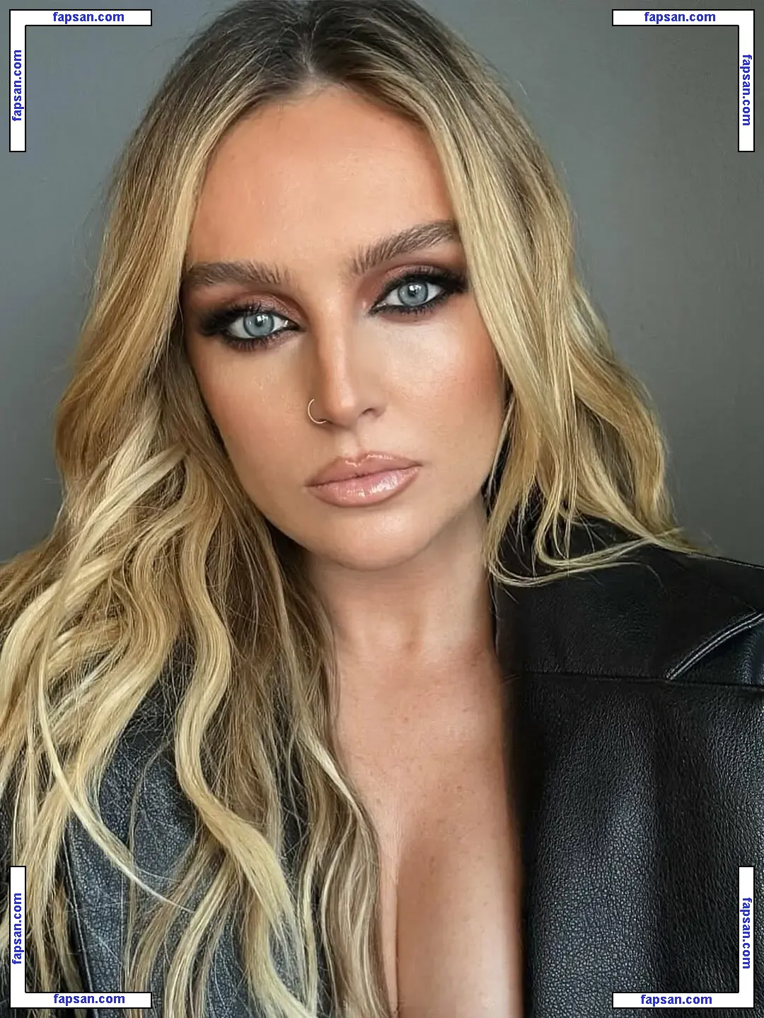Perrie Edwards голая фото #0671 с Онлифанс