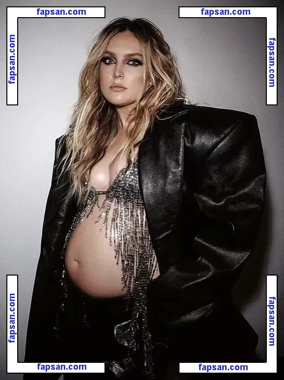 Perrie Edwards голая фото #0672 с Онлифанс