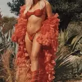 Perrie Edwards nude #0658