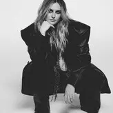 Perrie Edwards голая #0663