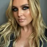 Perrie Edwards голая #0665