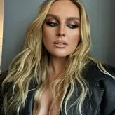 Perrie Edwards голая #0666