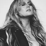 Perrie Edwards голая #0668