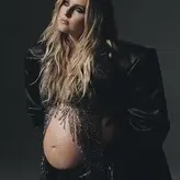 Perrie Edwards голая #0669