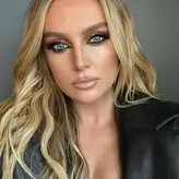 Perrie Edwards голая #0671
