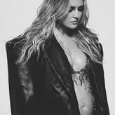 Perrie Edwards голая #0673