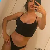 Persephiroth nude #0025