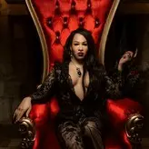 Persephiroth nude #0030