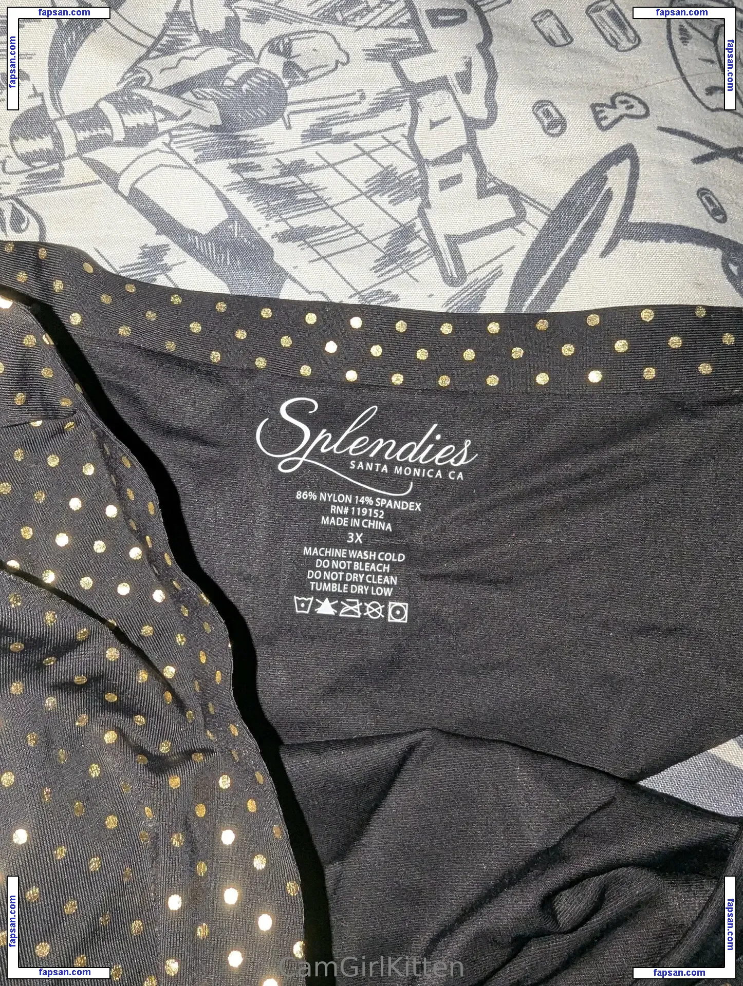 persephonevixen голая фото #0041 с Онлифанс