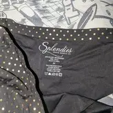 persephonevixen голая #0041