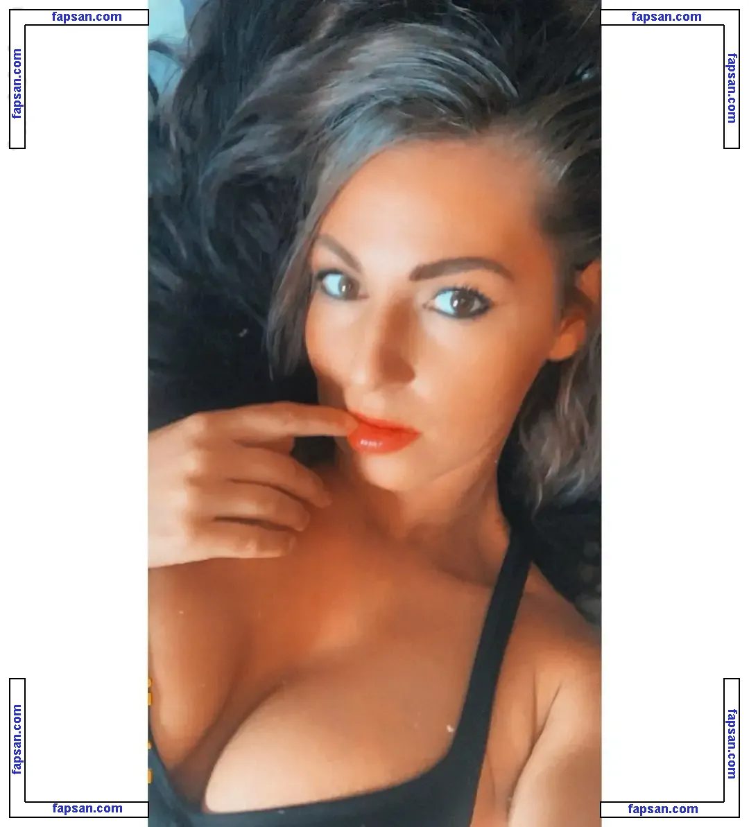 Persian Princess nude photo #0018 from OnlyFans