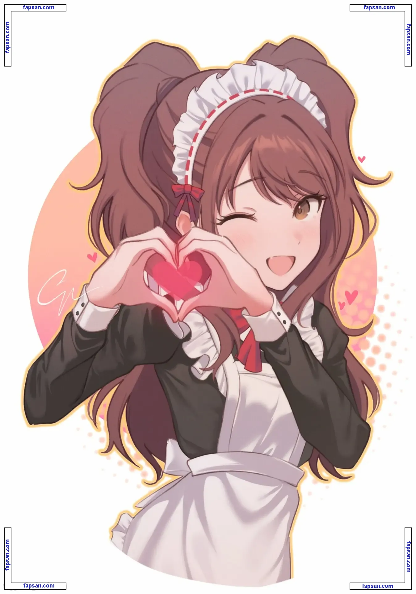 Persona голая фото #0718 с Онлифанс