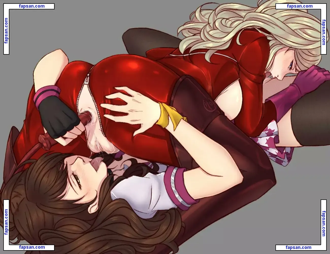 Persona голая фото #0726 с Онлифанс