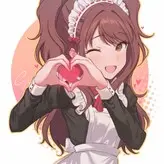 Persona голая #0718