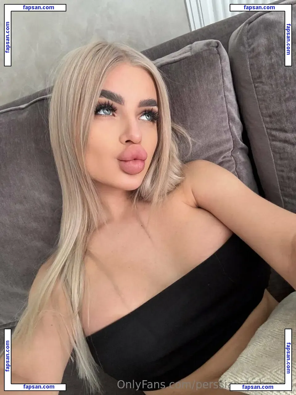 perssian_babyone nude photo #0005 from OnlyFans