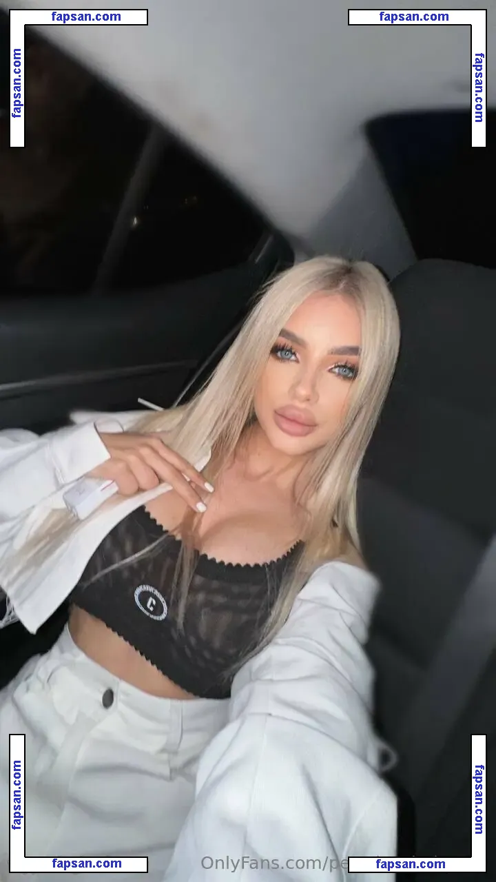 perssian_babyone nude photo #0016 from OnlyFans