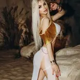 perssian_babyone nude #0022