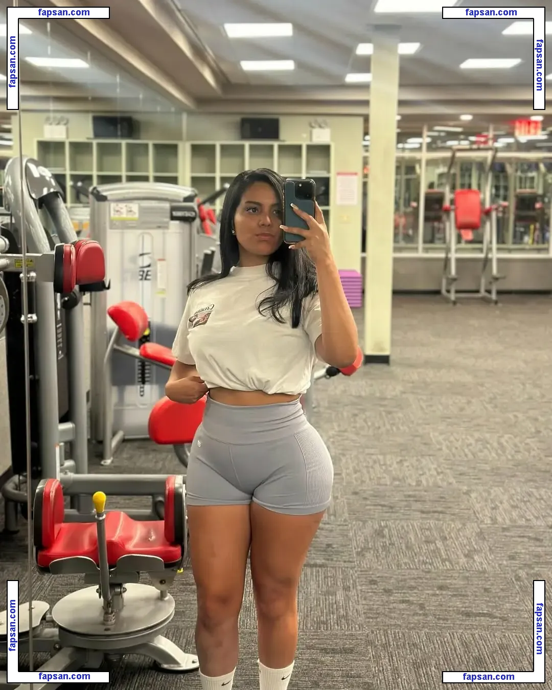 peruvianmami22 голая фото #0002 с Онлифанс