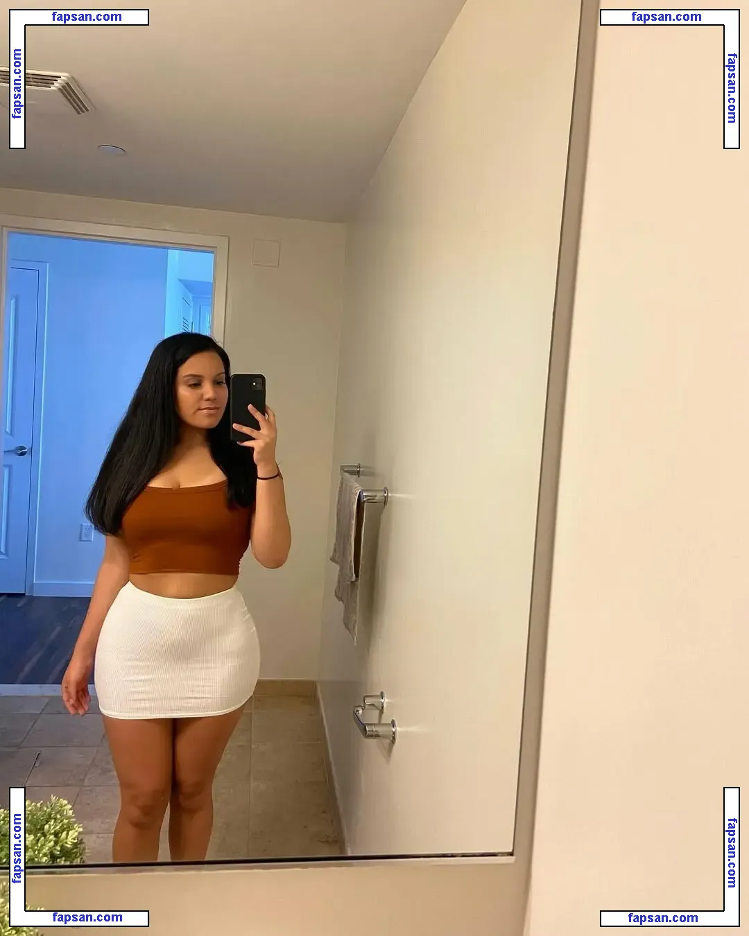 peruvianmami22 голая фото #0006 с Онлифанс