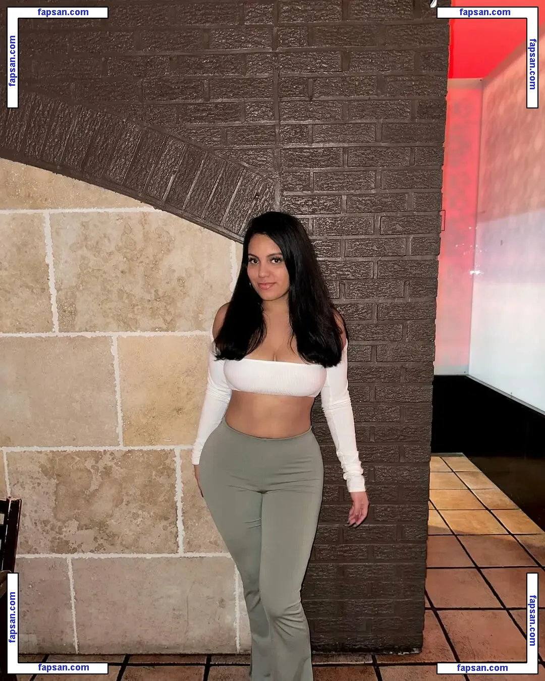 peruvianmami22 голая фото #0008 с Онлифанс