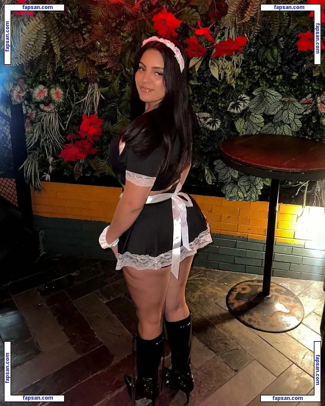 peruvianmami22 голая фото #0009 с Онлифанс