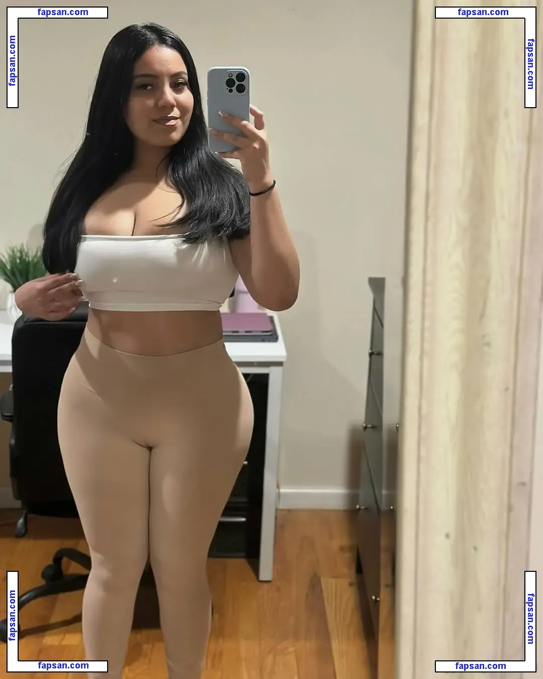 peruvianmami22 голая фото #0011 с Онлифанс