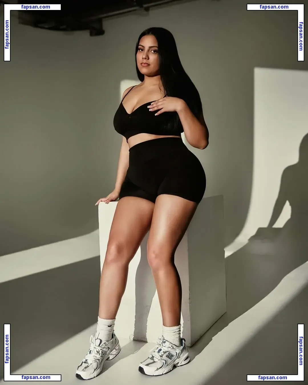 peruvianmami22 голая фото #0012 с Онлифанс