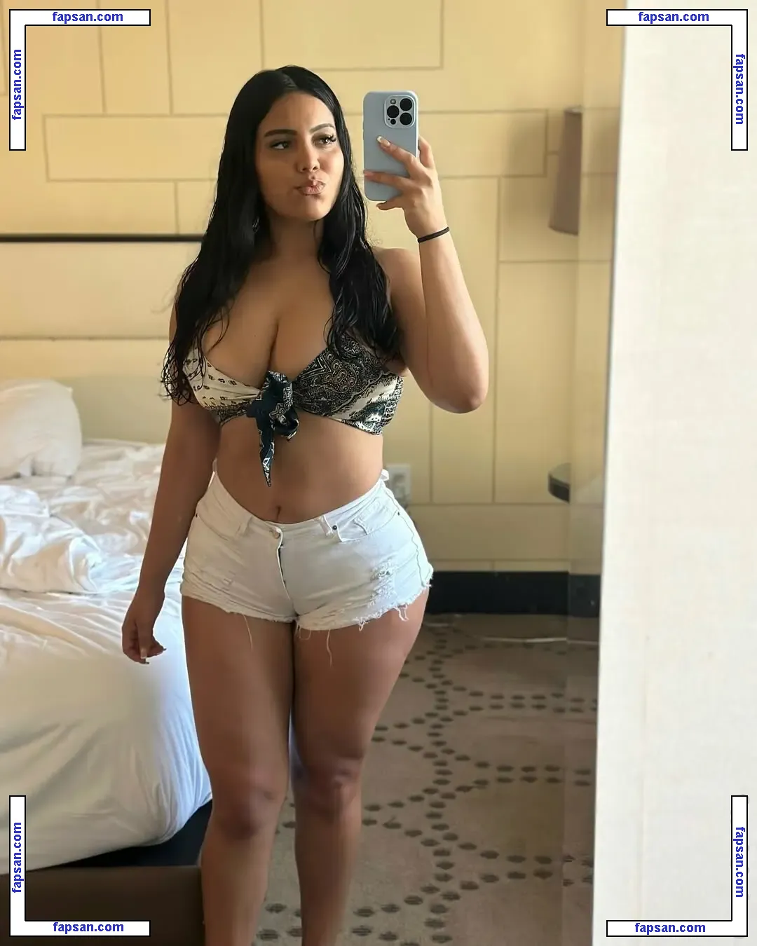 peruvianmami22 голая фото #0018 с Онлифанс