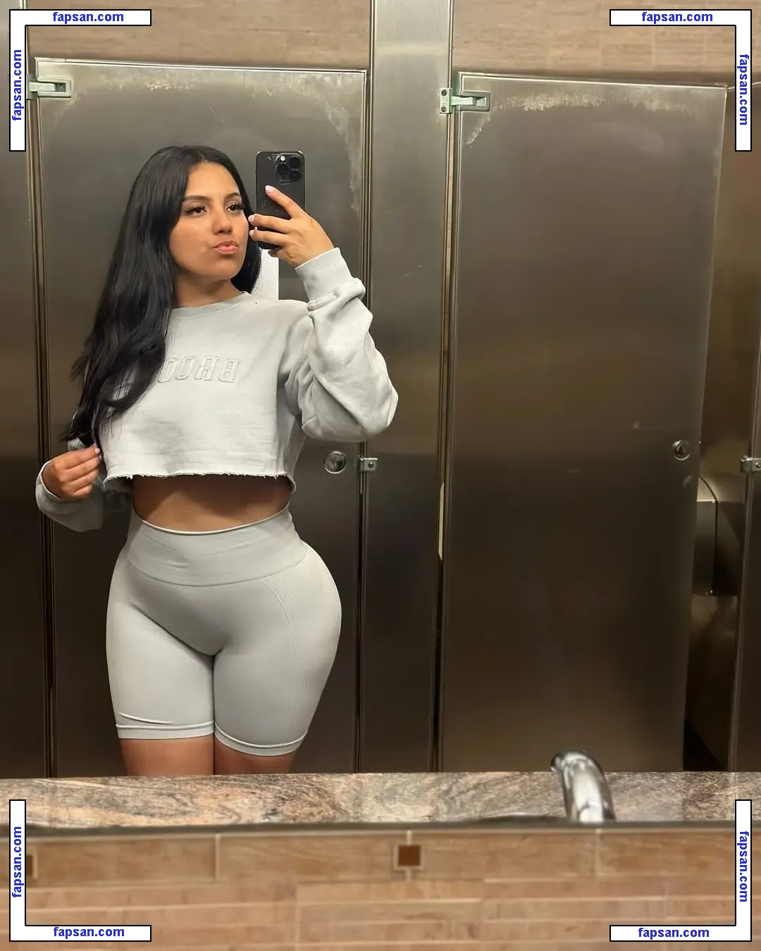 peruvianmami22 голая фото #0019 с Онлифанс