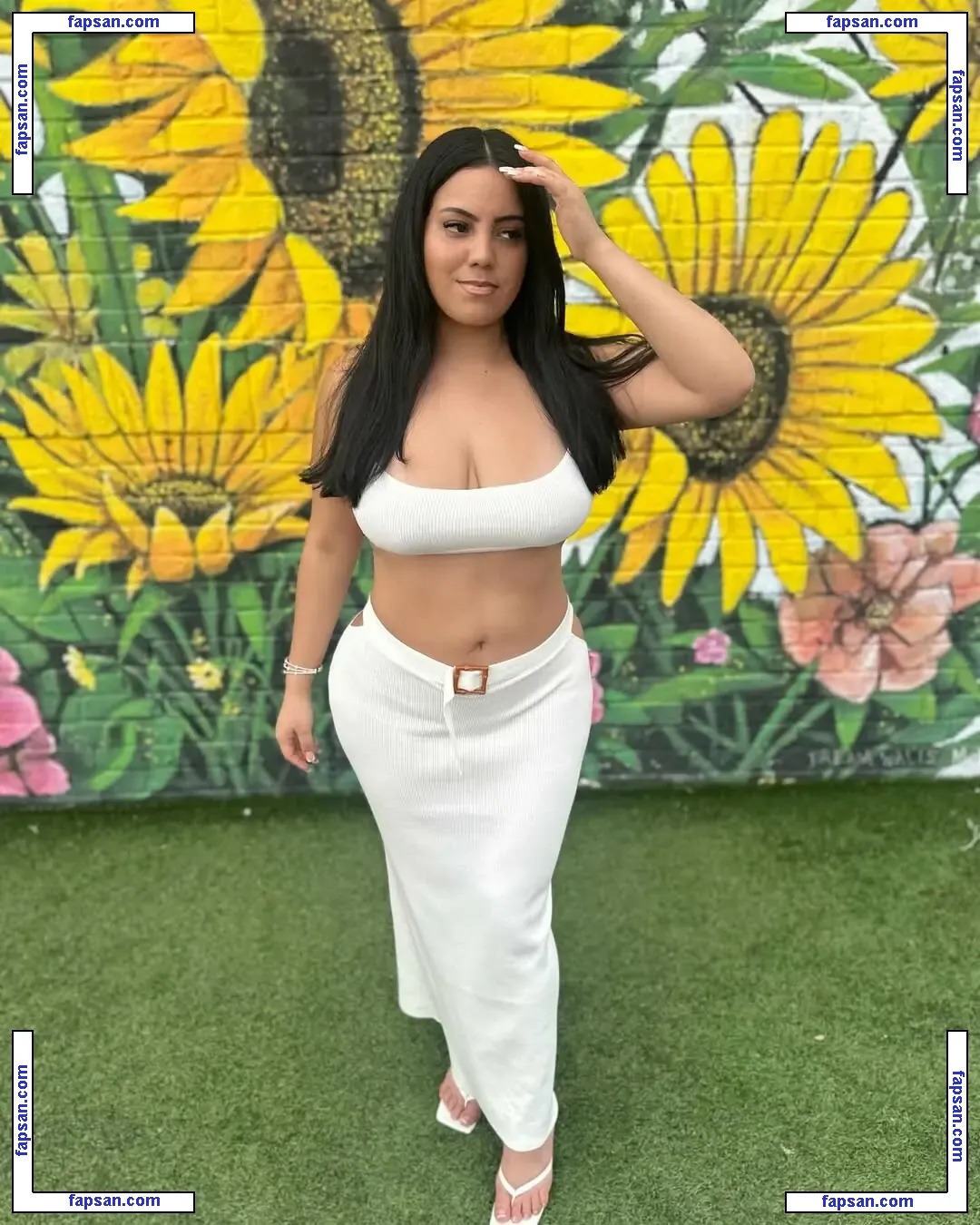 peruvianmami22 голая фото #0026 с Онлифанс