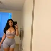 peruvianmami22 nude #0005