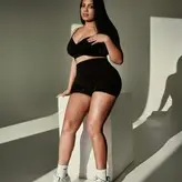 peruvianmami22 nude #0012