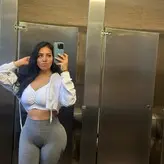 peruvianmami22 nude #0014