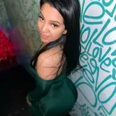 peruvianmami22 nude #0015