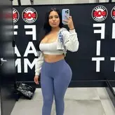 peruvianmami22 nude #0017