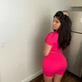 peruvianmami22 nude #0020