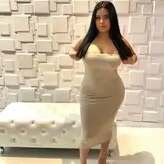 peruvianmami22 nude #0022