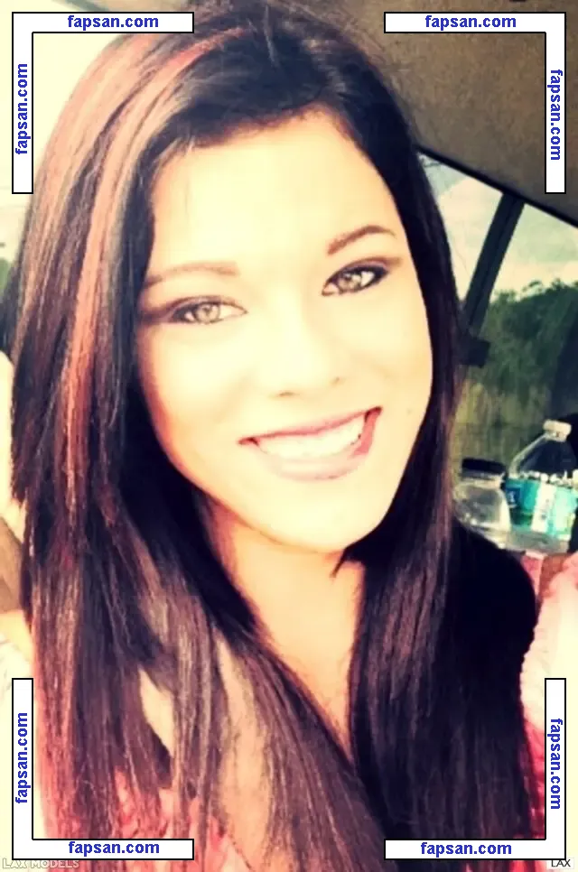 Peta Jensen nude photo #0177 from OnlyFans