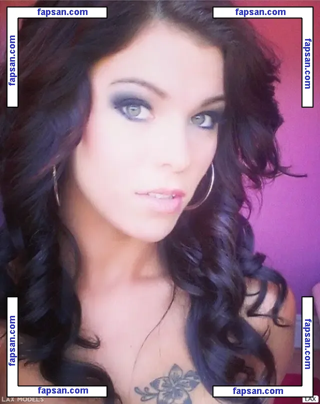 Peta Jensen nude photo #0179 from OnlyFans