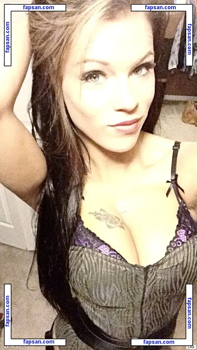 Peta Jensen nude photo #0182 from OnlyFans