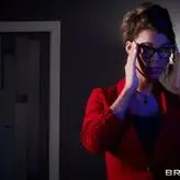 Peta Jensen nude #0172