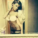 Peta Jensen nude #0173