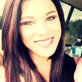 Peta Jensen nude #0177