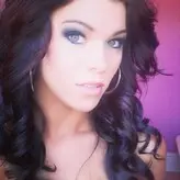 Peta Jensen nude #0179