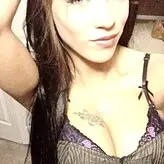 Peta Jensen nude #0182